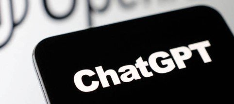 "ChatGPT: The Ultimate AI Chatbot Guide. #MasteringChatbots"